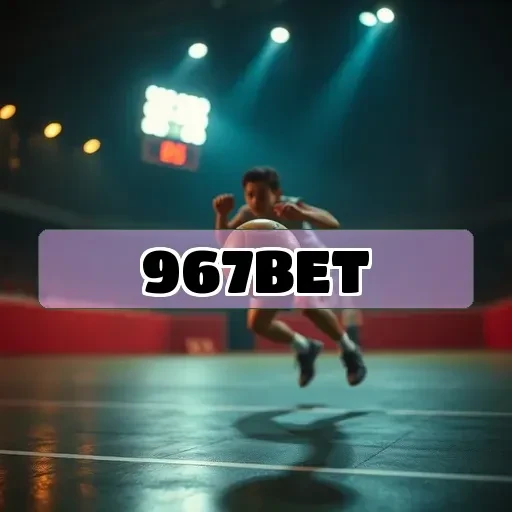967 bet: Bônus Imperdíveis que Você Não Pode Deixar Passar
