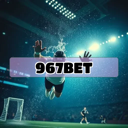 967 bet Cassino
