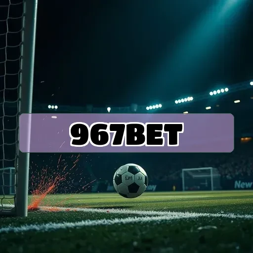967 bet: Descubra a Fantástica Seção de FAQ que Encanta os Usuários