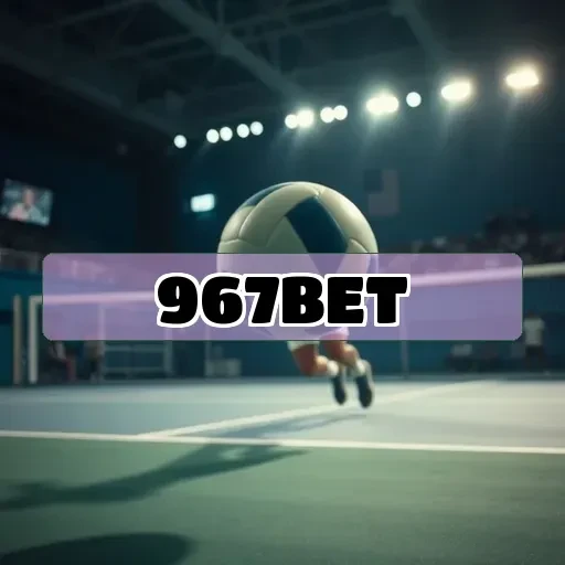 967 bet: Aproveite as Apostas Grátis e Dê um Up nas suas Chances!