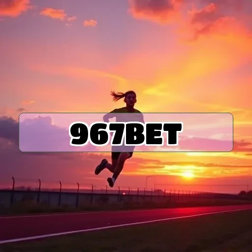 967 bet: Surpreenda-se com os Recursos da Seção de Jogos
