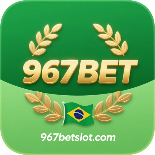 967 bet | Login rápido na plataforma com jogos e bônus imperdíveis