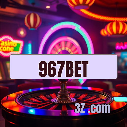 Recursos Exclusivos da Seção Paga do 967 Bet