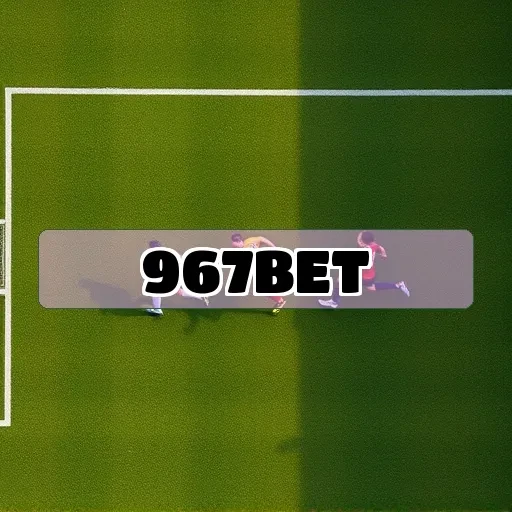 967 bet: Atraia Emoções e Ganhos com Corridas de Apostas Online