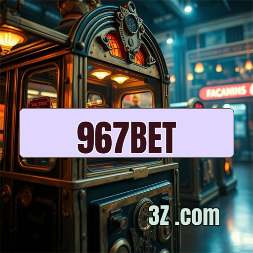 Experimente o Exclusivo VIP na 967 bet e Ganhe Mais!